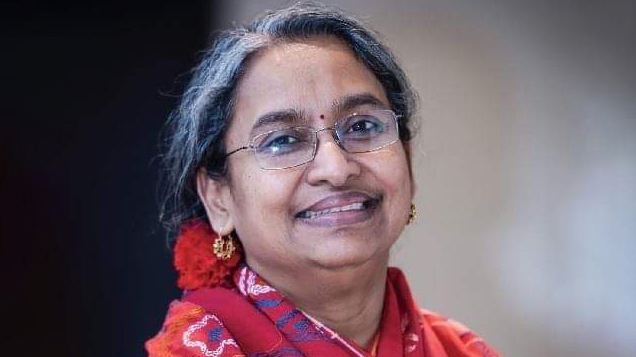 ১৫ বছরে শূন্য থেকে কোটিপতি শিক্ষামন্ত্রী দীপু মনি