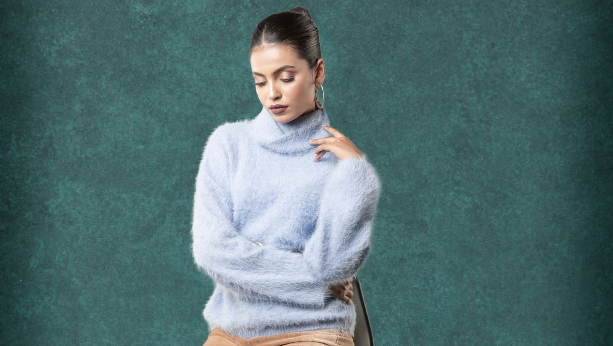 শীতে ফেটেছে ঠোঁট, করণীয় কী