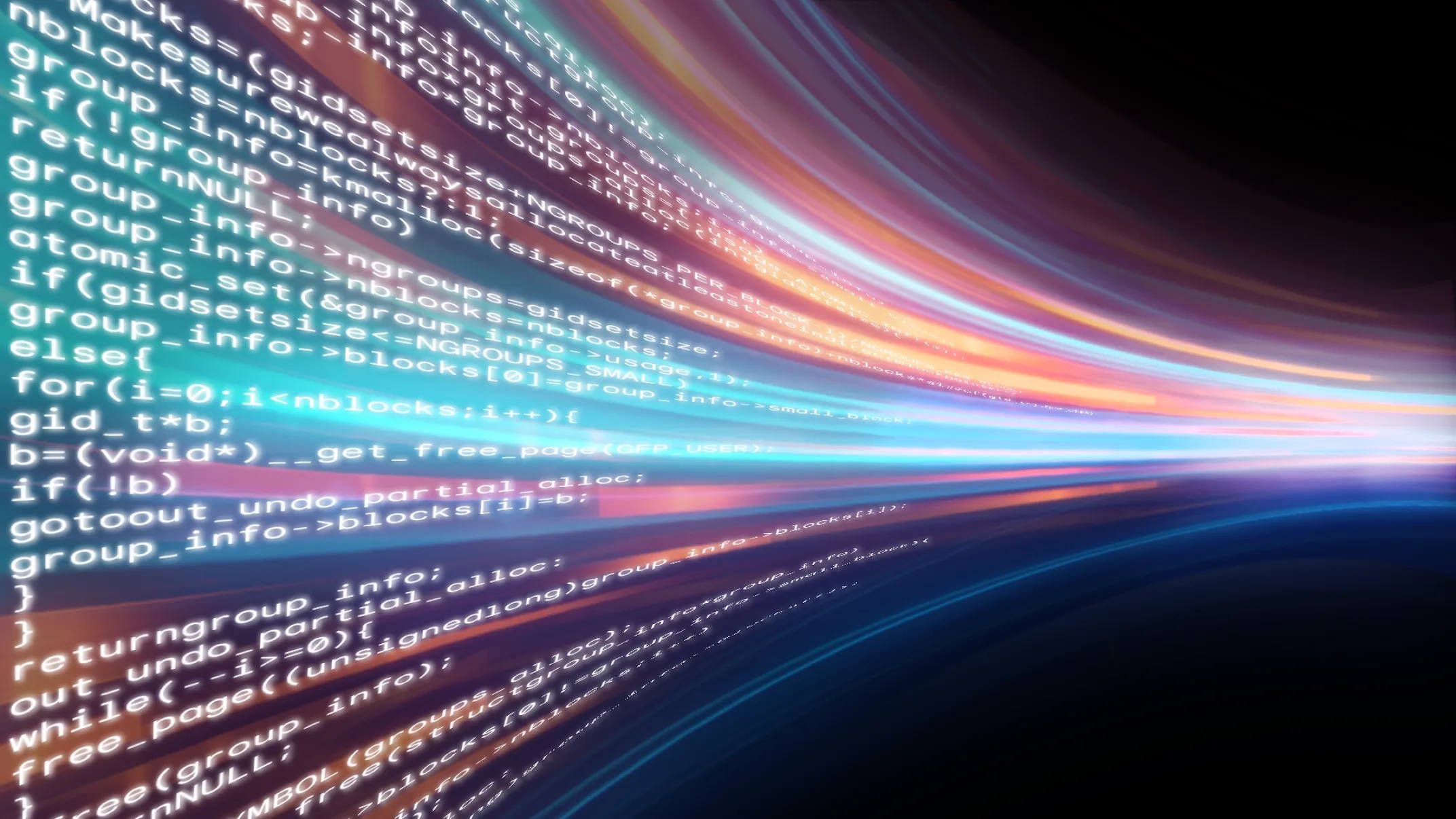 এআইয়ের সাহায্যে মানুষের জ্ঞানের বাইরে তথ্য তৈরির দাবি