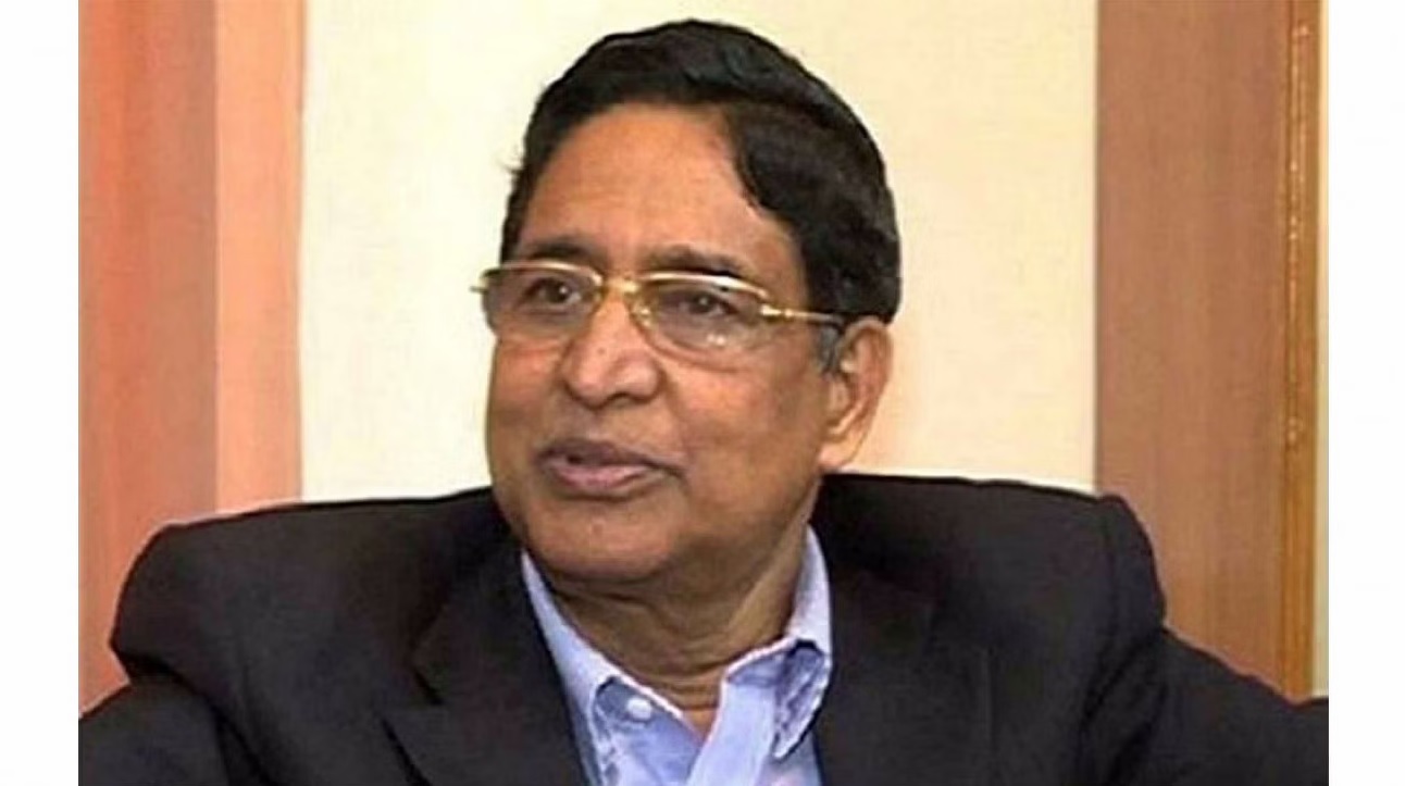 সবাইকে জেল থেকে ছেড়ে দেওয়ার প্রস্তাবেও রাজি হয়নি বিএনপি: চ্যানেল ২৪কে কৃষিমন্ত্রী