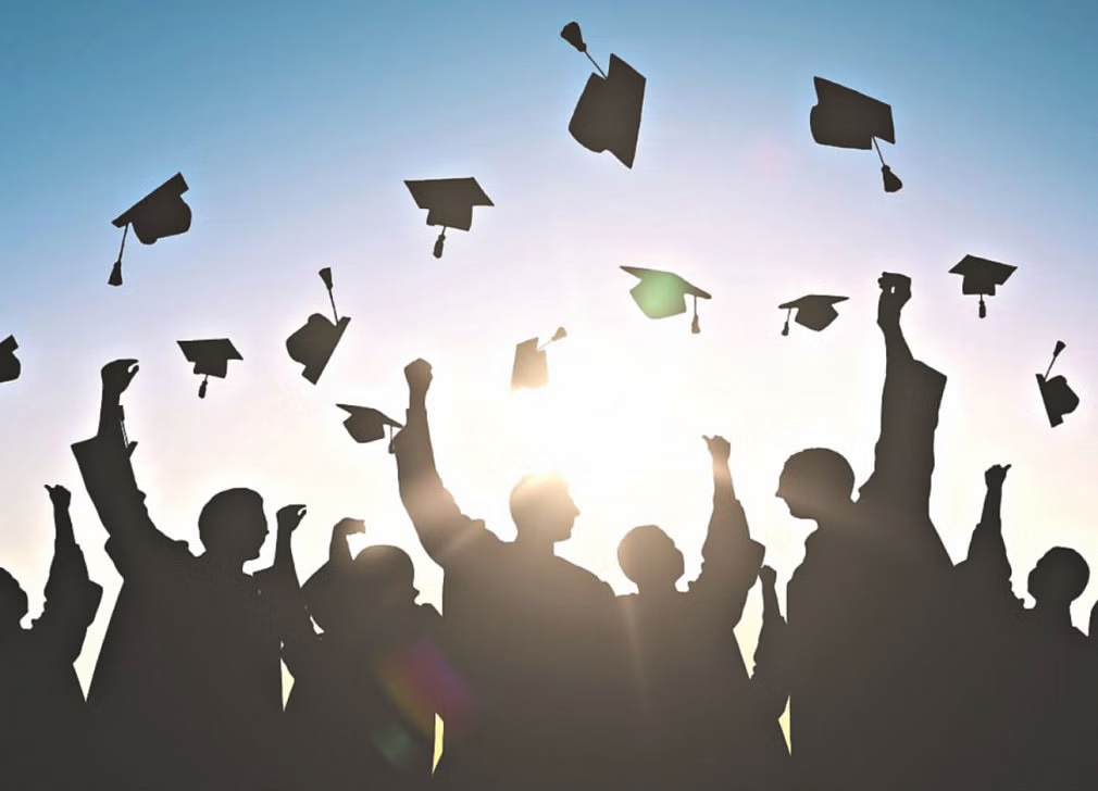 বাংলাদেশি শিক্ষার্থীদের জন্য অস্ট্রেলিয়ার ৮ স্কলারশিপ