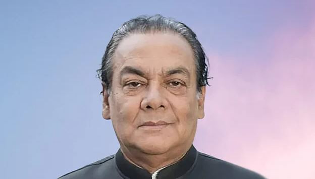 ফরিদপুর-৩: শামীম হকের প্রার্থিতা বাতিল চেয়ে সুপ্রিম কোর্টে এ কে আজাদের আবেদন