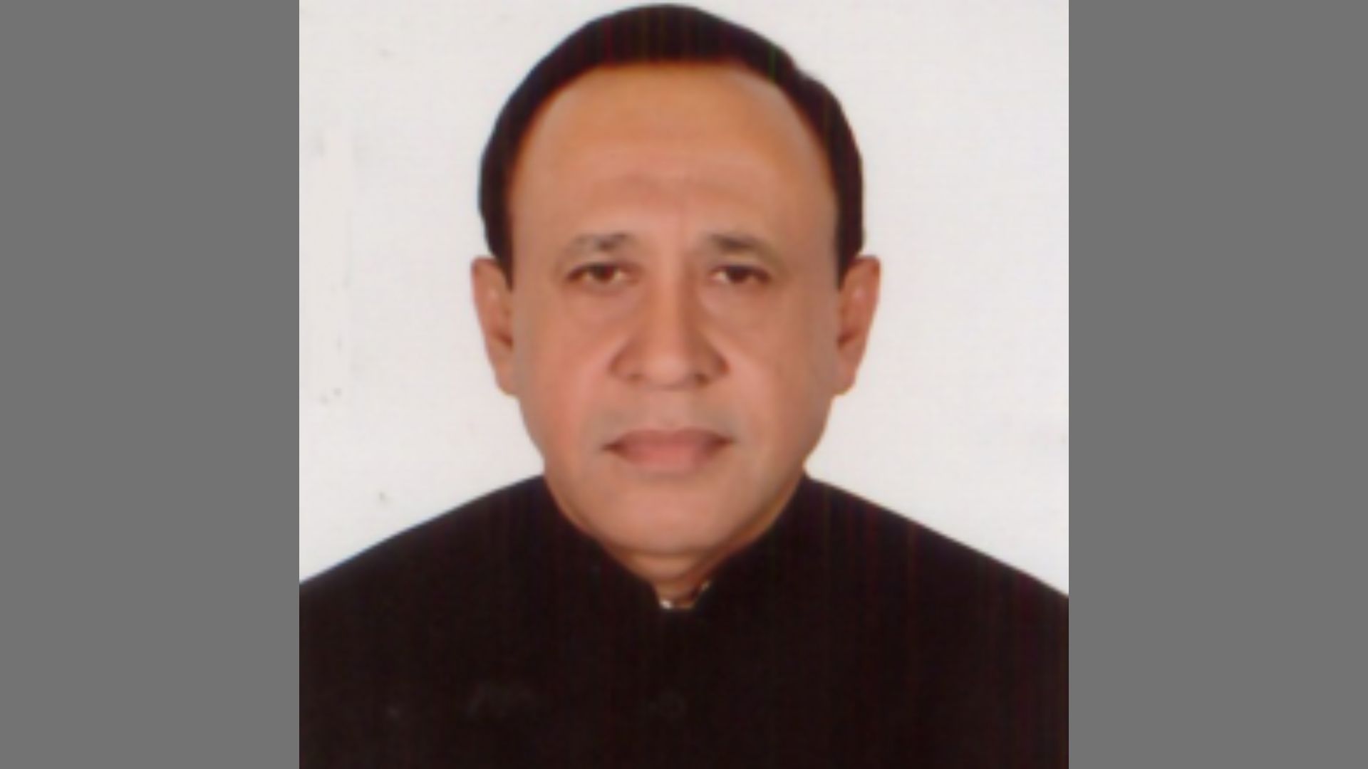 সাংবাদিককে মারধর: আ. লীগ প্রার্থী মোস্তাফিজুরের বিরুদ্ধে ইসির মামলা