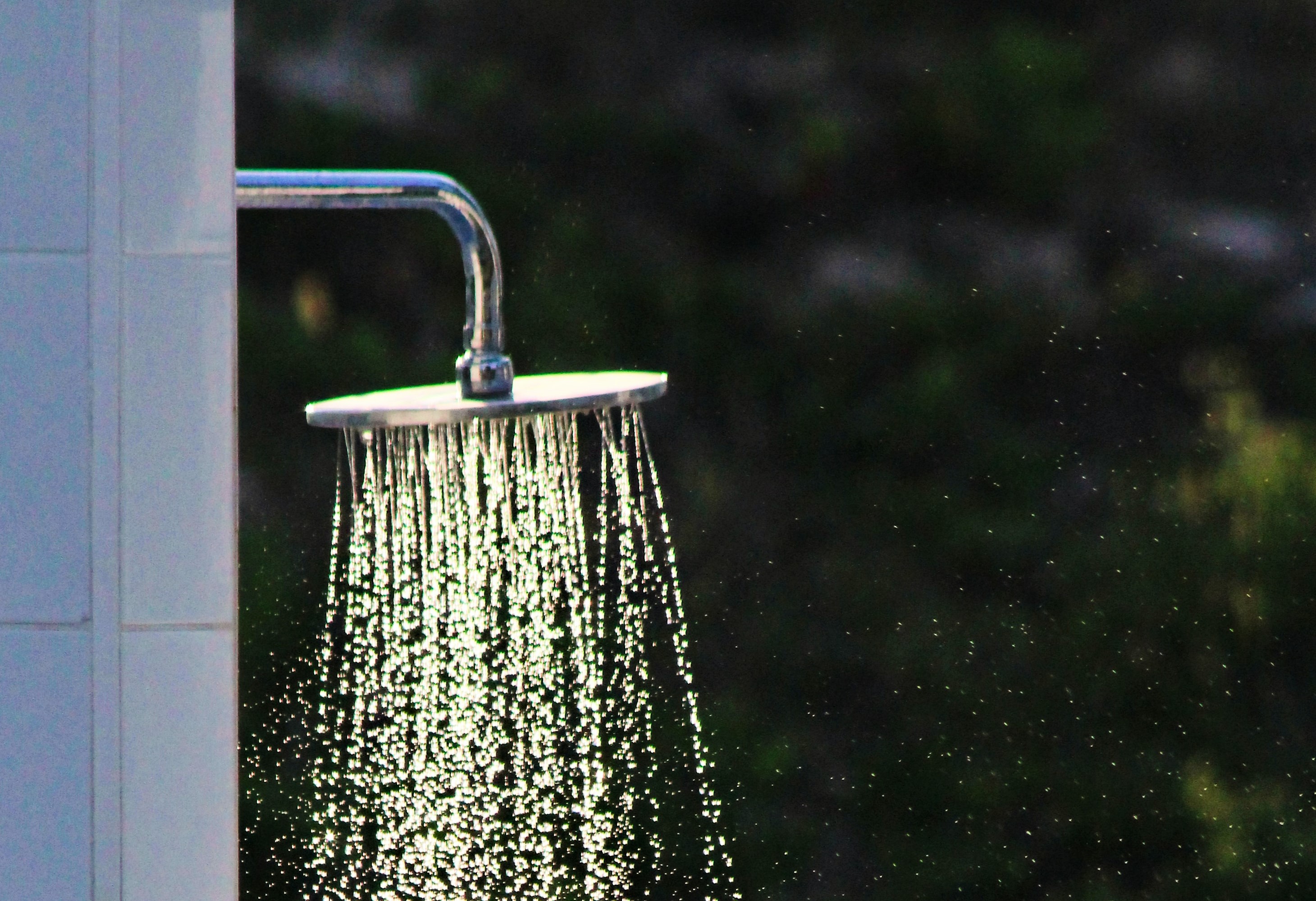 শীতকালে ঠান্ডা নাকি গরম পানিতে গোসল করা ভালো