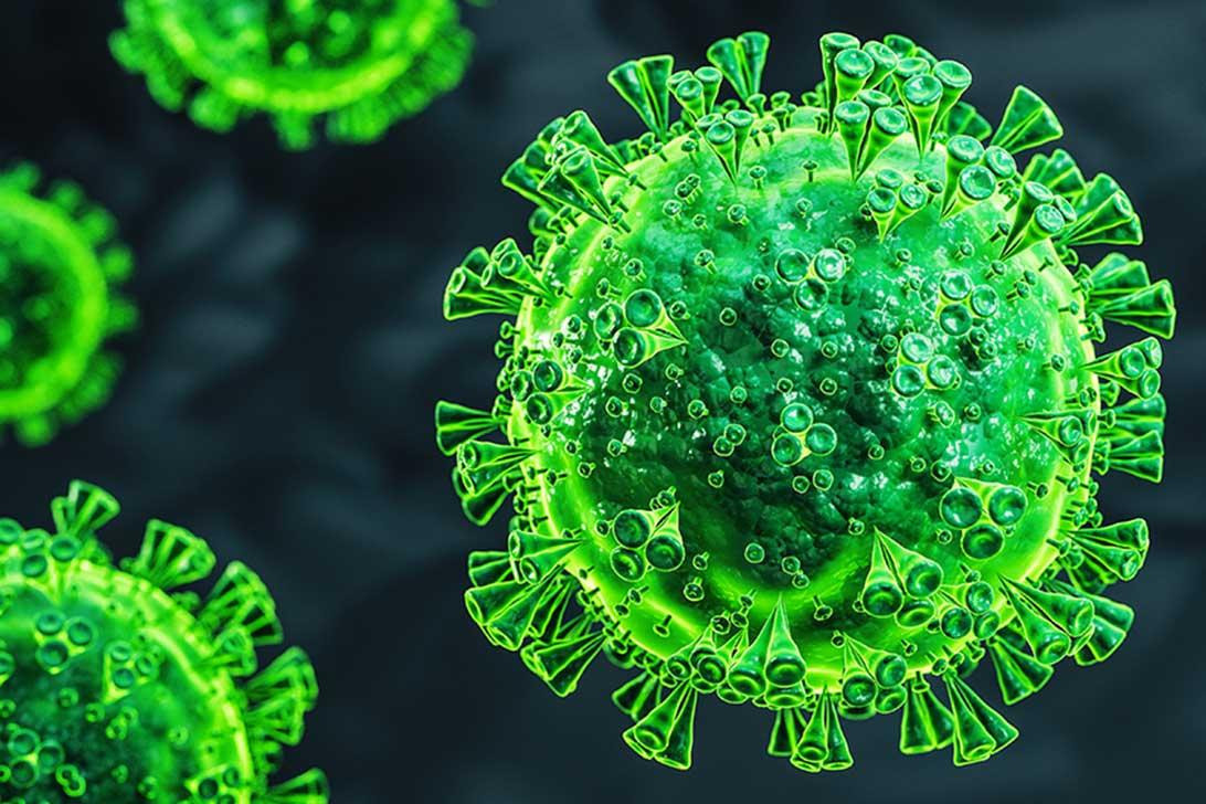 দেশে করোনার সংক্রমণ বাড়ছে, নতুন ভ্যারিয়েন্ট নিয়ে শঙ্কা