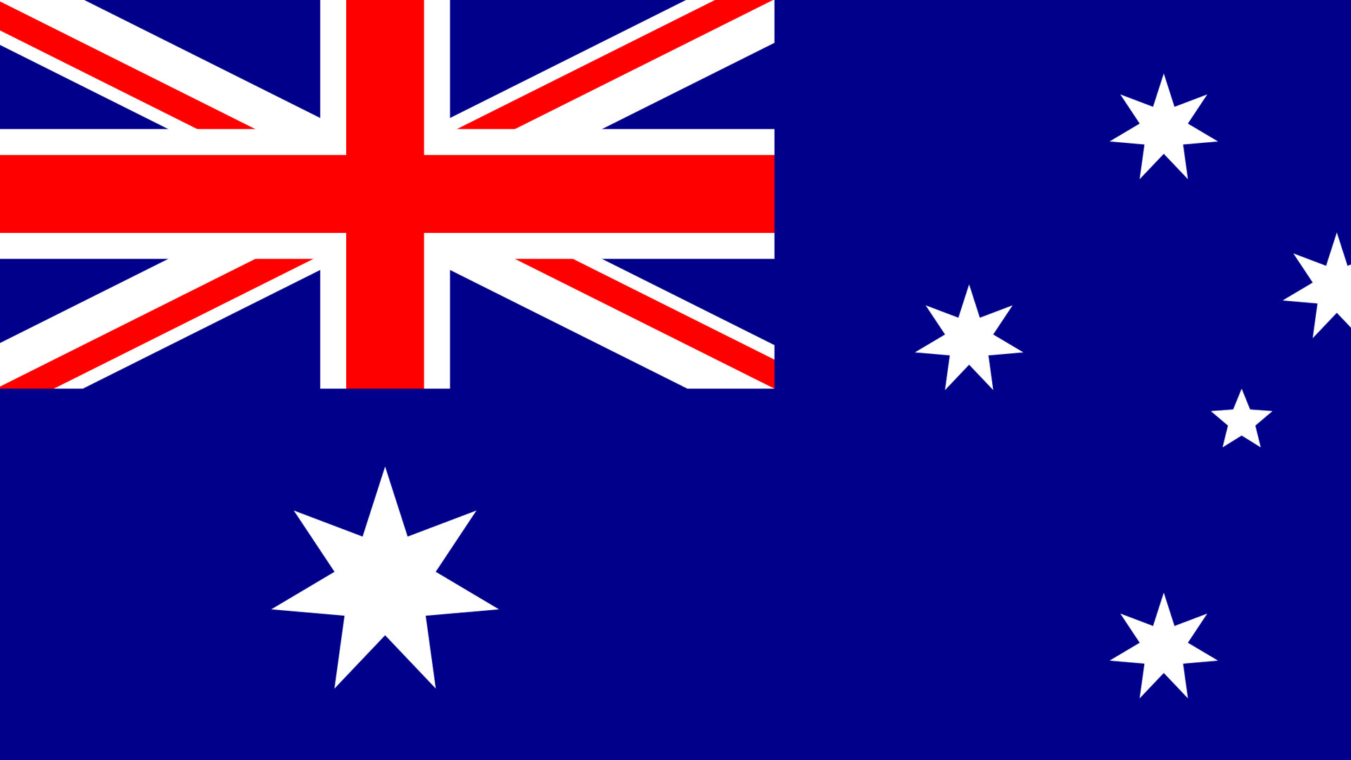 নির্বাচনে সব দলের অংশ না নেওয়া দুঃখজনক: অস্ট্রেলিয়া