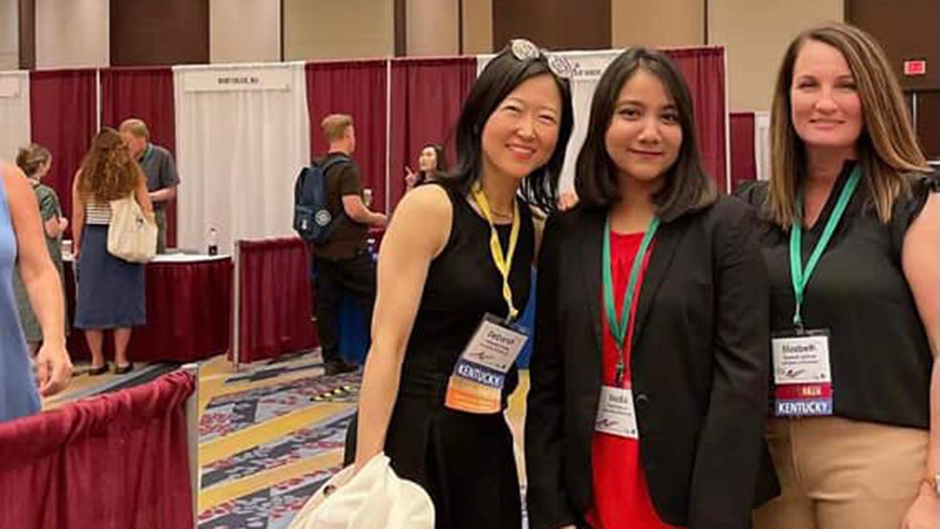 উচ্চশিক্ষায় শিক্ষকদের সঙ্গে সার্বক্ষণিক যোগাযোগের বিকল্প নেই