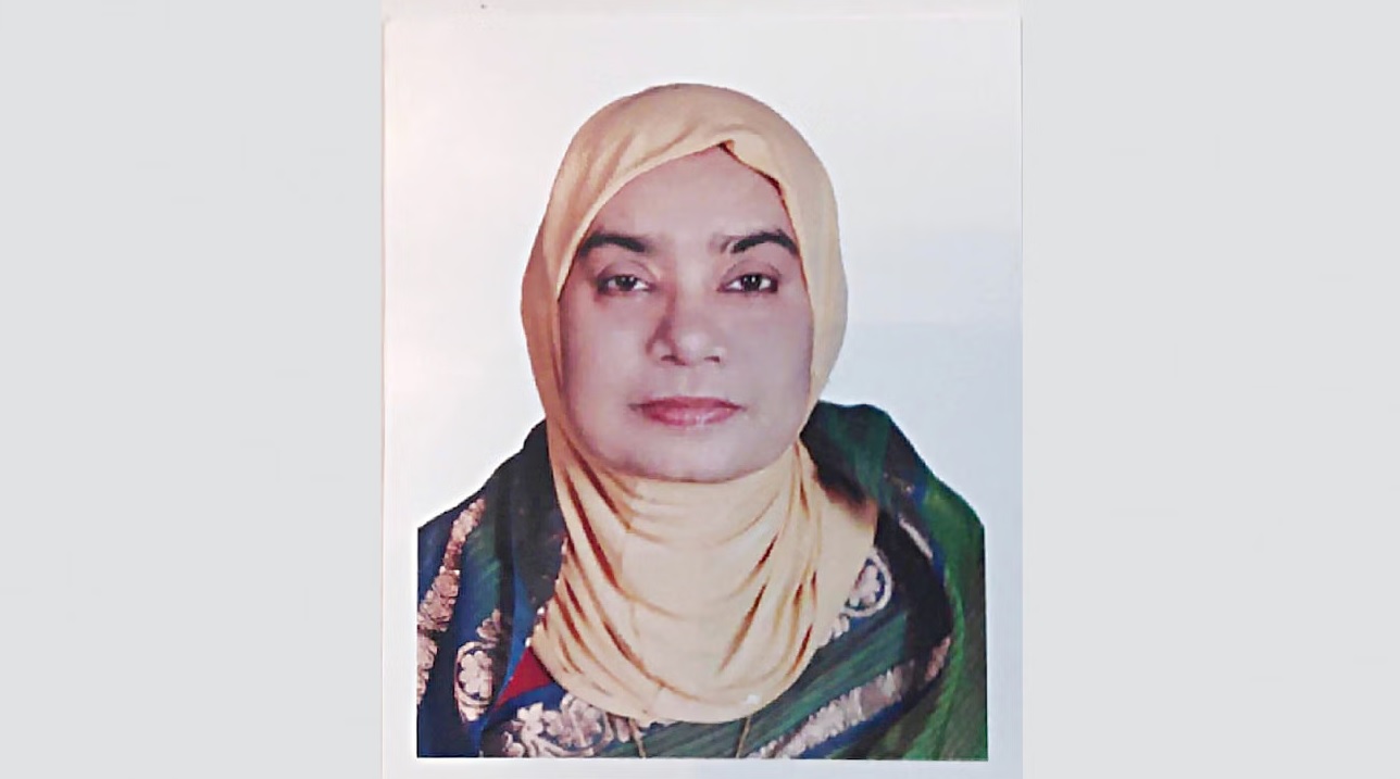 ‘এবারের সঙ্গে মিল দেখা যায় ৮৬, ৮৮ ও ৯৬ এর নির্বাচনের’