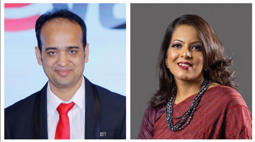 চেক ডিজঅনার মামলায় ইভ্যালির চেয়ারম্যান ও এমডির বিরুদ্ধে গ্রেপ্তারি পরোয়ানা