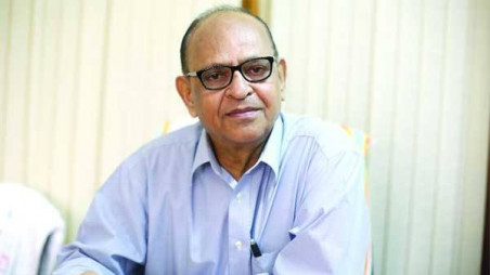 আমি নিজে লাইসেন্সবিহীন হাসপাতালের ভুক্তভোগী, এ বিষয়ে ছাড় দেবো না: স্বাস্থ্যমন্ত্রী