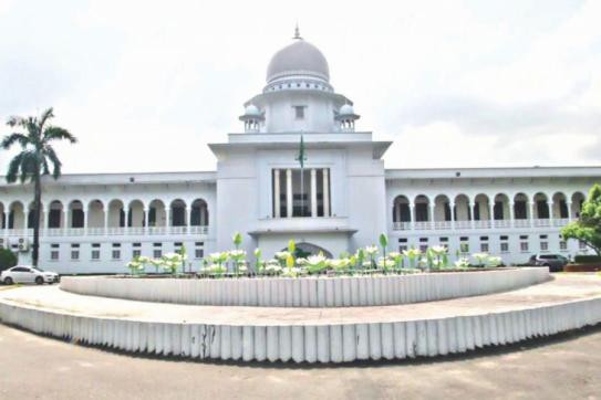 রোজায় স্কুল বন্ধ থাকবে কি না, সুপ্রিম কোর্টের সিদ্ধান্ত কাল