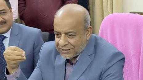 কালুরঘাট সেতু নির্মাণে আরও ৪-৫ বছর লাগবে: রেলমন্ত্রী