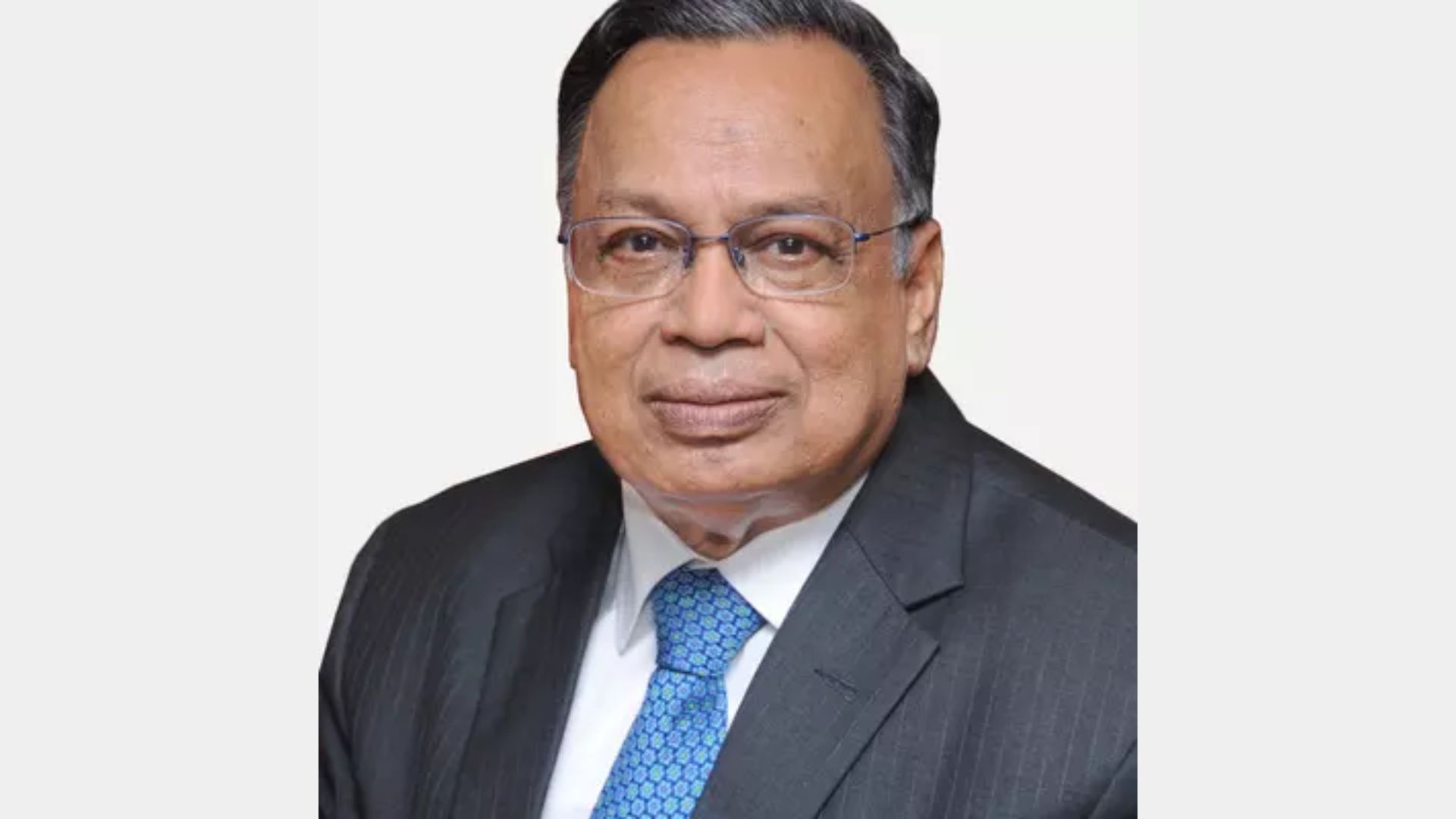 ভারতীয়রা বাংলাদেশ থেকে ১০ মাসে দেশে পাঠিয়েছে ৫০.৬০ মিলিয়ন ডলার: অর্থমন্ত্রী