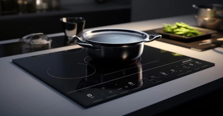 রান্নায় গ্যাসের চুলার কিছু বিকল্প ও দরদাম