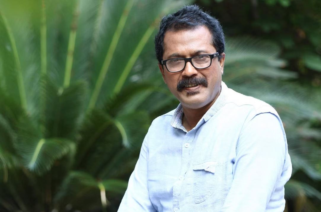 রুবেলের সঙ্গে সম্পর্কটা বড় ভাই-ছোট ভাইয়ের মতো ছিল: ফারুক আহমেদ