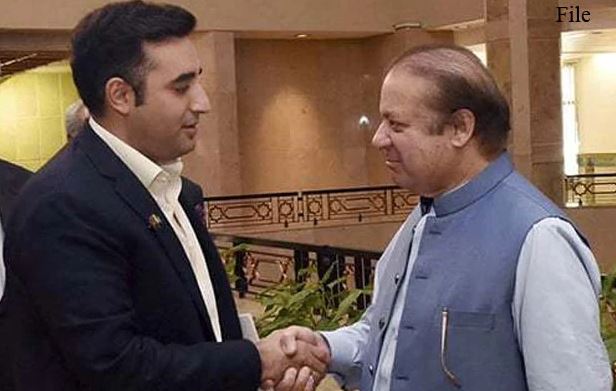 এককভাবে বেশি আসনে বিজয়ী হয়েও কারাগারেই থাকবেন ইমরান?