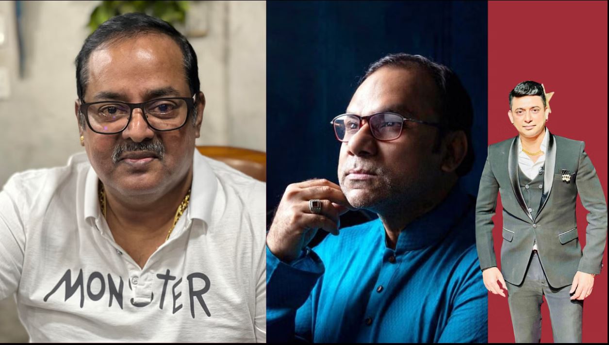 যে কারণে এবার শিল্পী সমিতির নির্বাচনে থাকছেন না জায়েদ খান