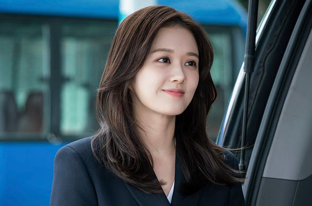 বেবি ফেস: আশীর্বাদ নাকি বিড়ম্বনা