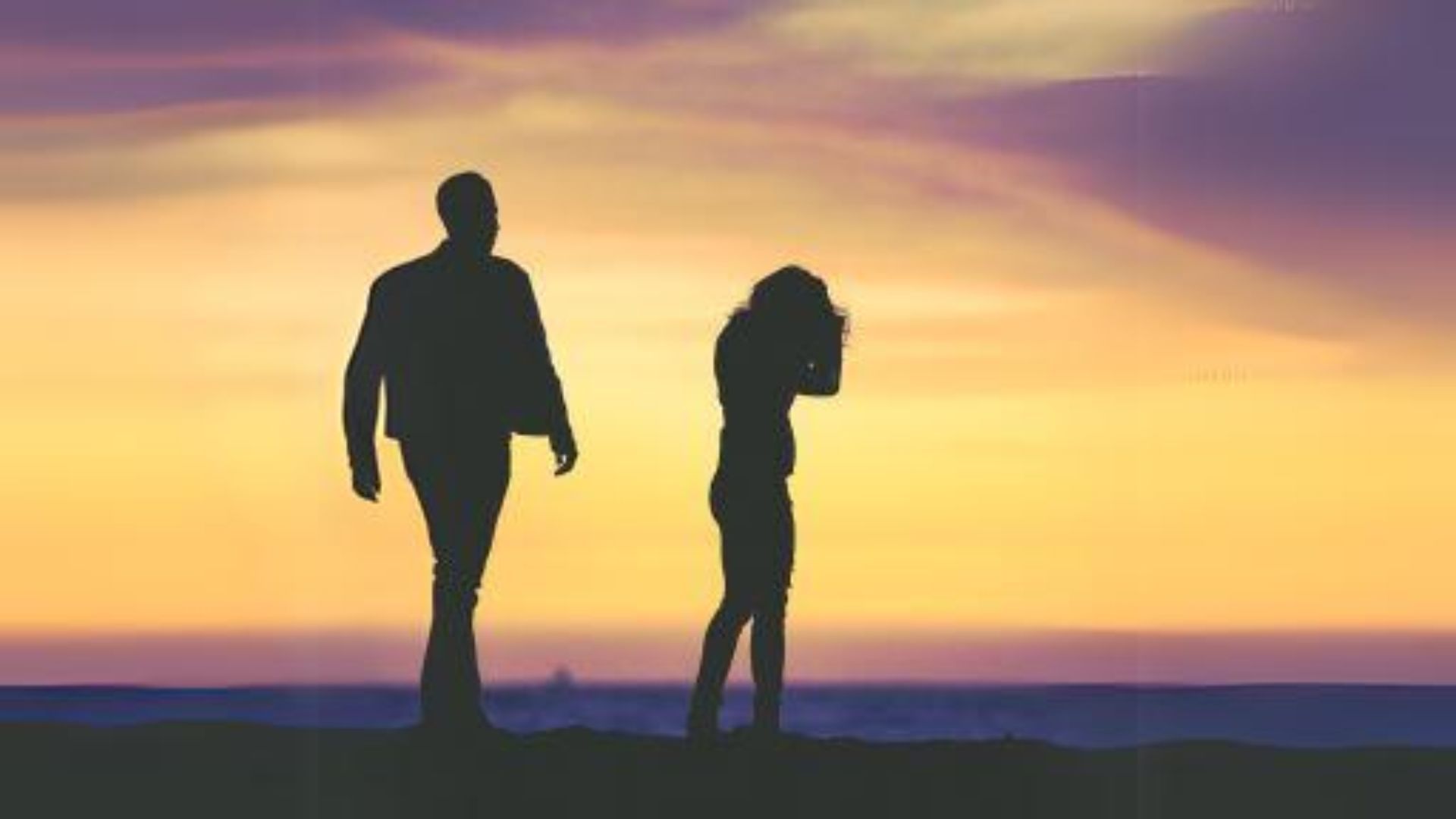 ‘ব্রেডক্রাম্বিং’ কী, আপনার সঙ্গে হচ্ছে না তো?