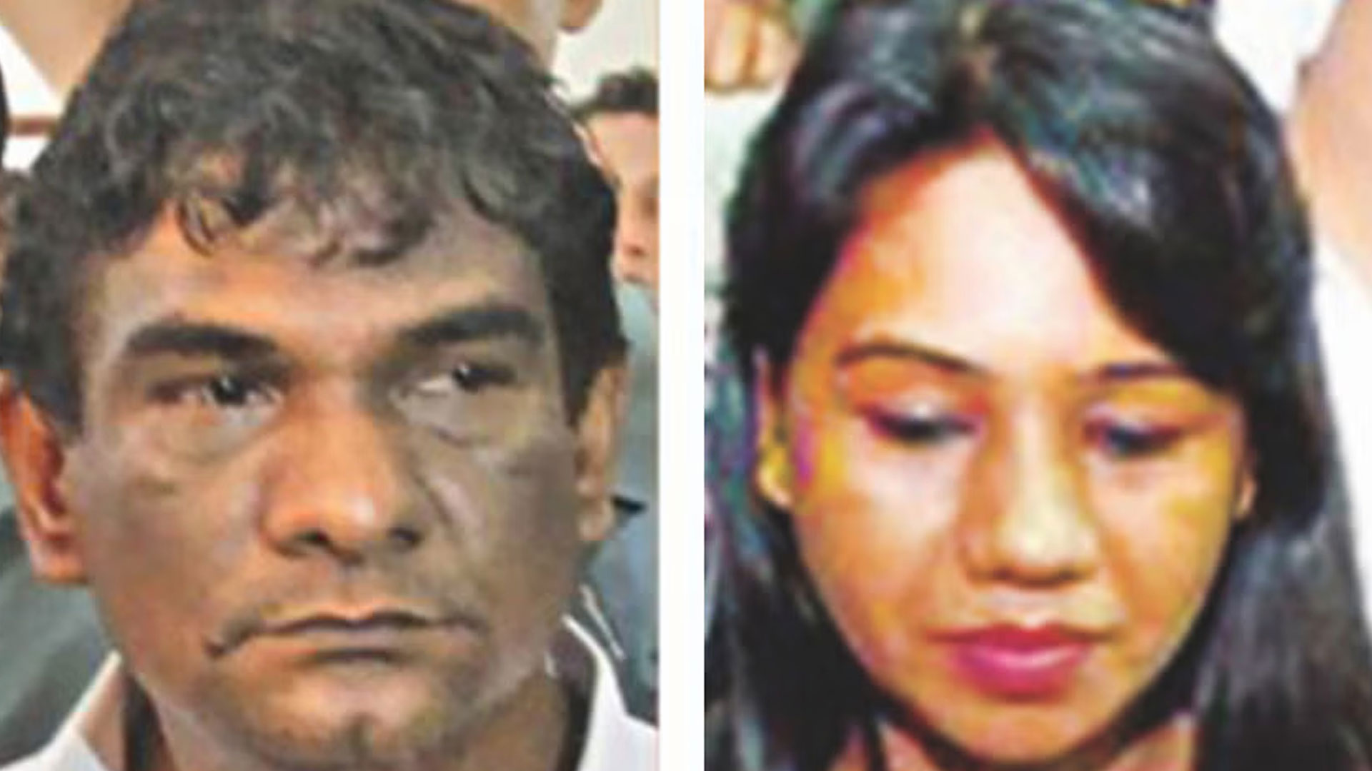 হল-মার্ক কেলেঙ্কারি: তানভীর-জেসমিনসহ ৯ জনের যাবজ্জীবন