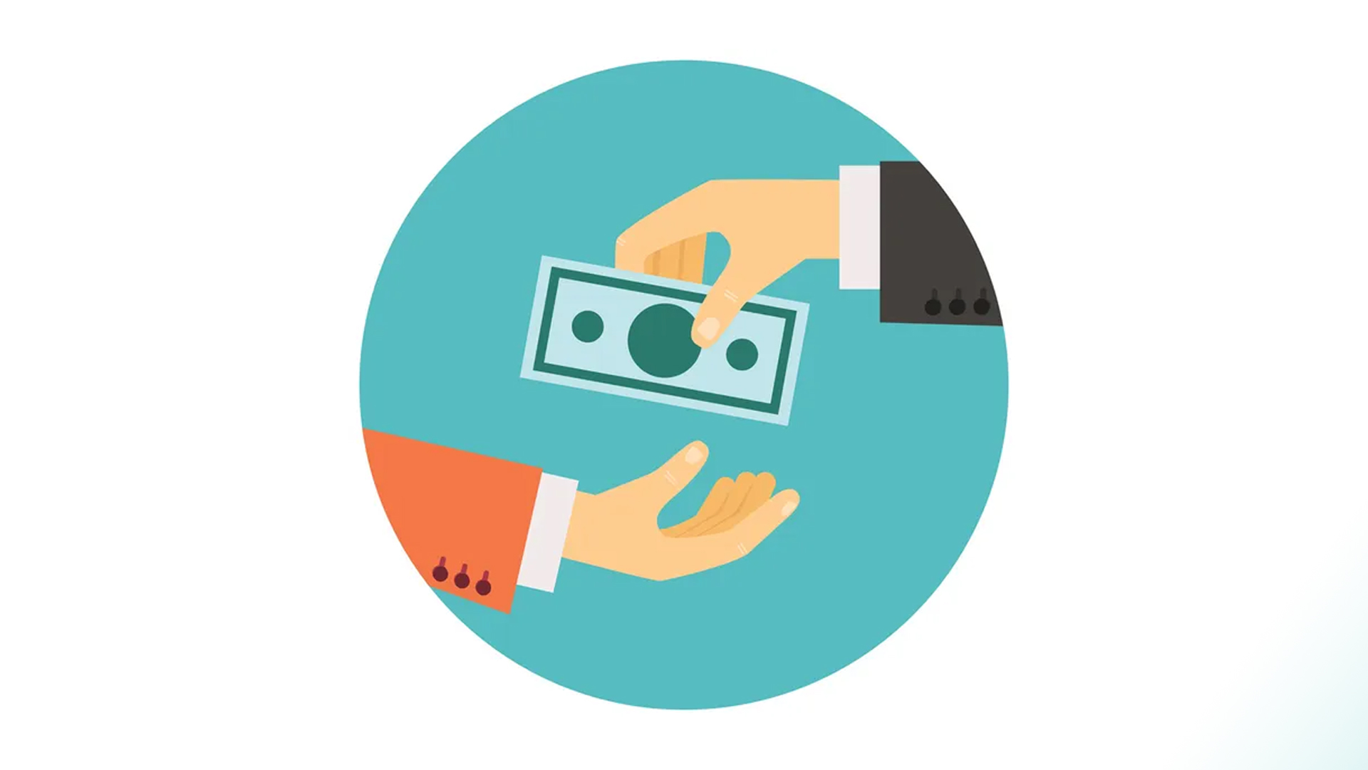 বিদেশি ঋণ প্রথমবার ১০০ বিলিয়ন ডলার ছাড়াল