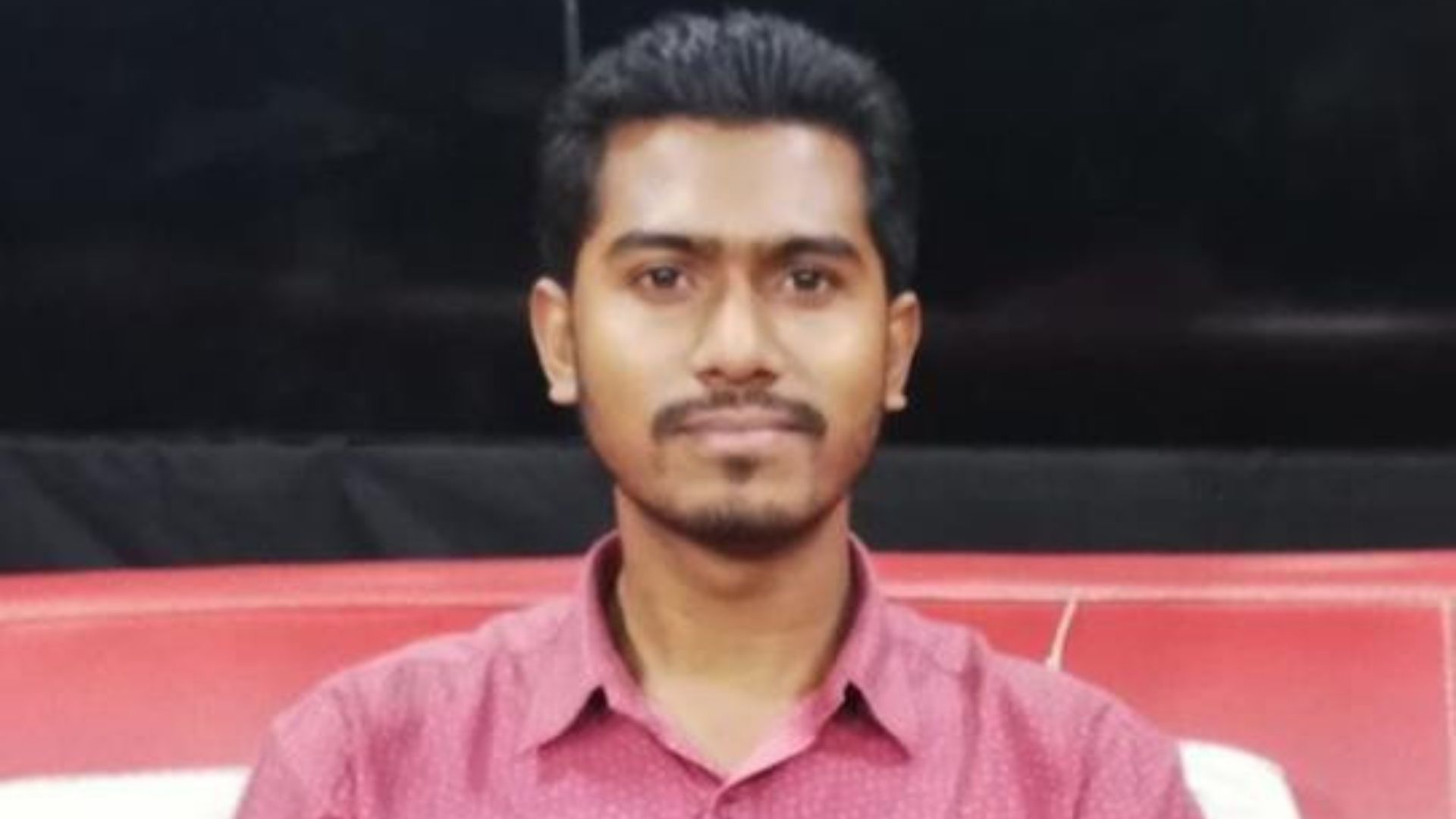 প্রধানমন্ত্রী-শিক্ষামন্ত্রীকে নিয়ে ‘অবমাননাকর’ মন্তব্য: নূরের বিরুদ্ধে গ্রেপ্তারি পরোয়ানা