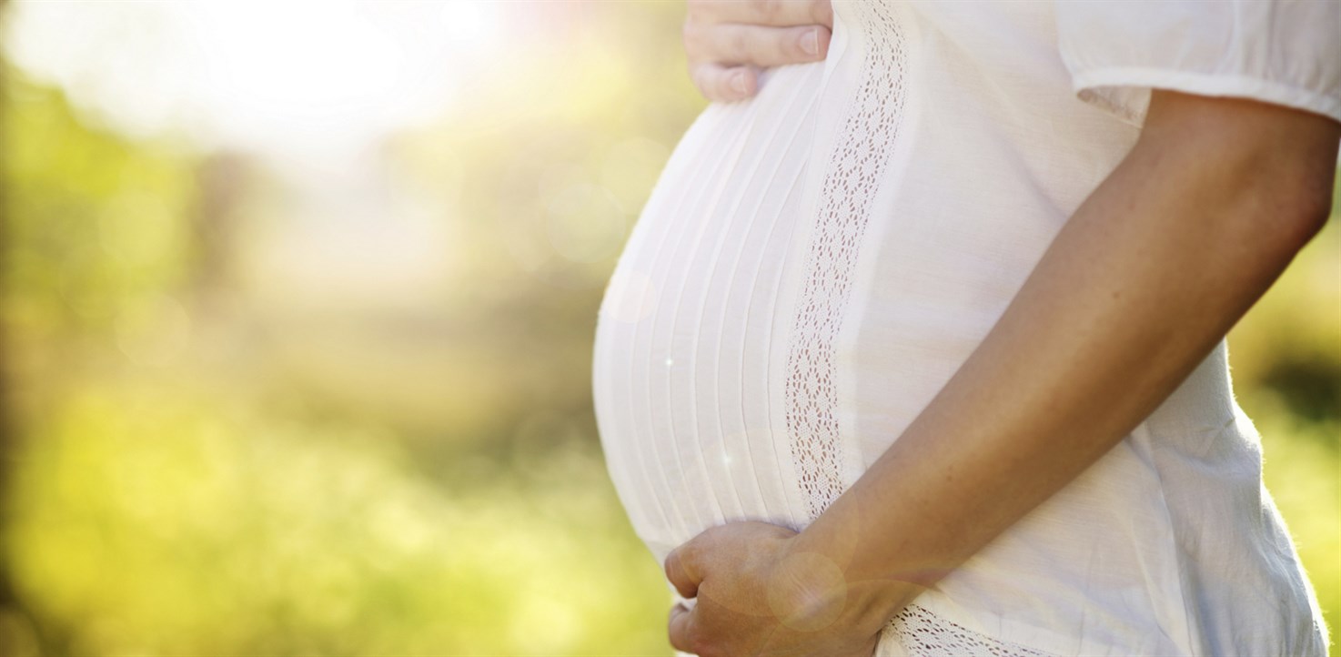 গরমে অন্তঃসত্ত্বা মায়ের যত্ন