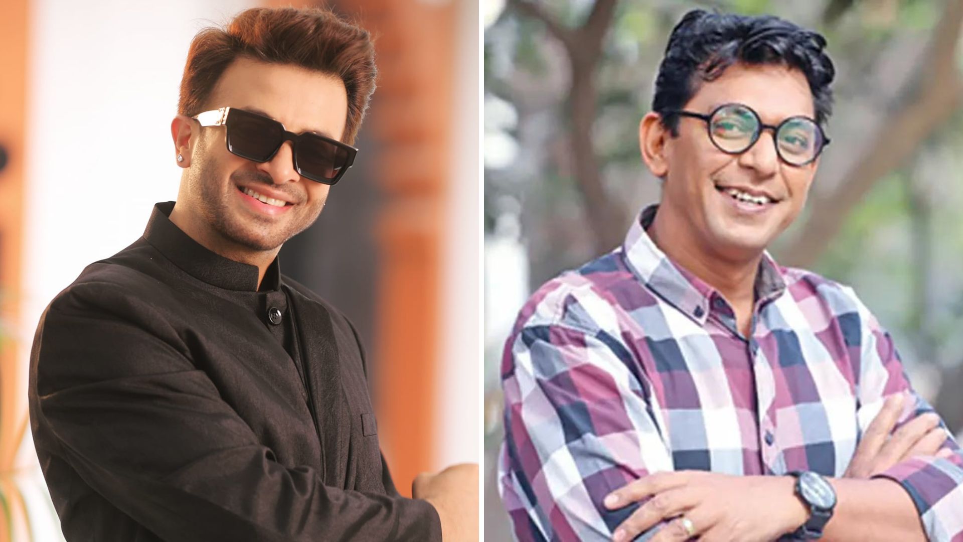 শাকিব খানের ‘তুফান’ সিনেমায় চঞ্চল চৌধুরী