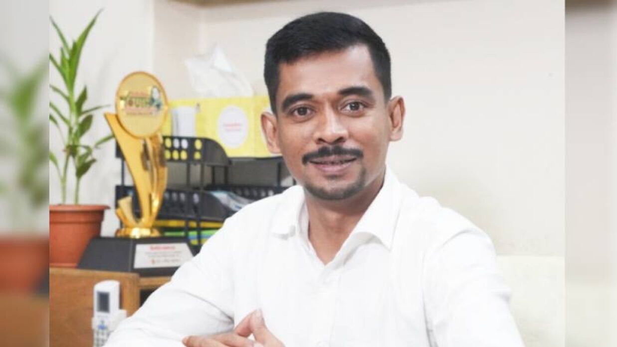 মিল্টন সমাদ্দারের বিরুদ্ধে প্রতিবেশীকে মারধরের অভিযোগের সত্যতা পেয়েছে পুলিশ