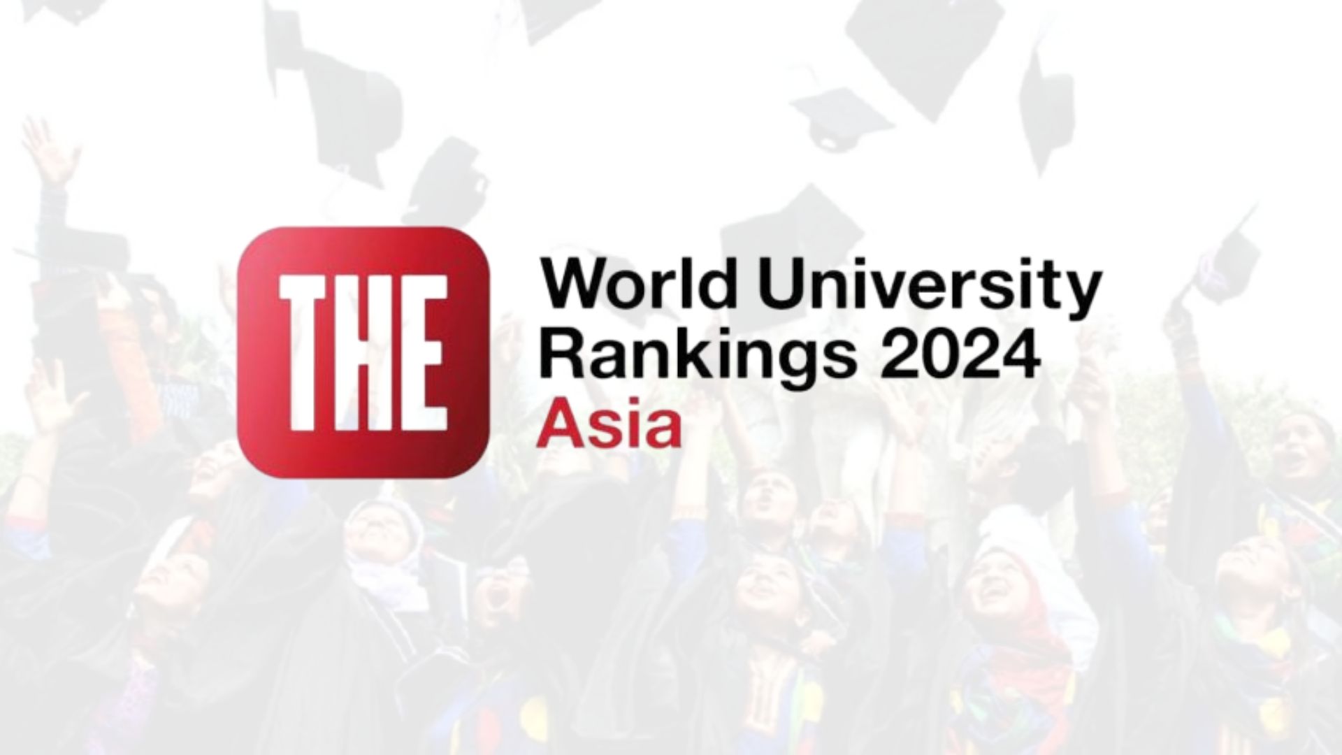 এশিয়ার সেরা ৩০০ তালিকায় নেই দেশের কোনো বিশ্ববিদ্যালয়, ভারতের ৪০ ও পাকিস্তানের ১২টি