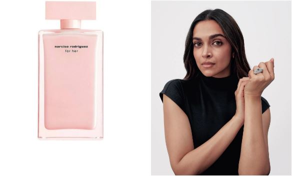 বলিউড-হলিউড তারকাদের প্রিয় ১৫ পারফিউম