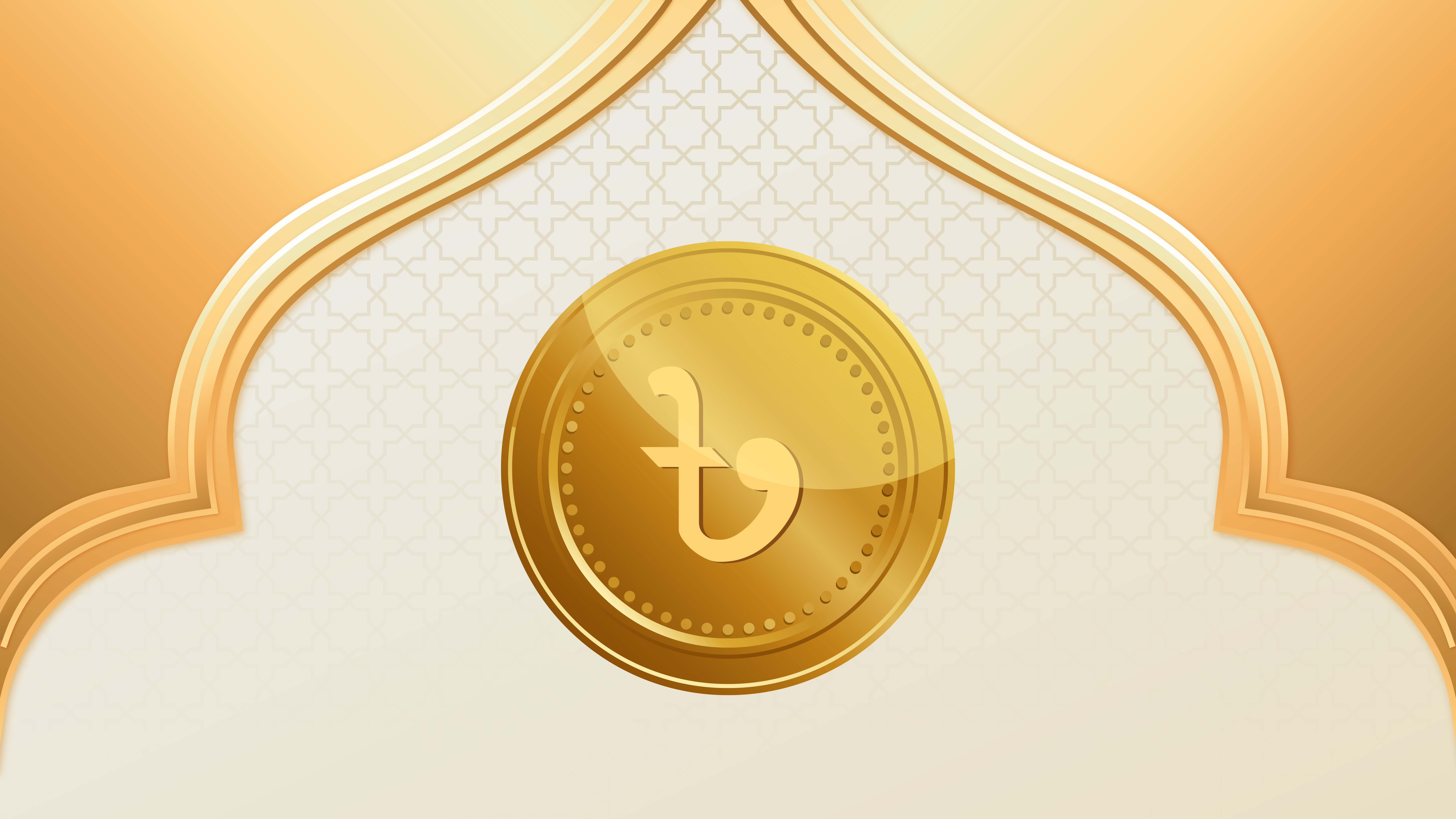 ১ মাসে ইসলামি ব্যাংকগুলোর আমানত কমেছে ৮ হাজার ৪৯৬ কোটি টাকা