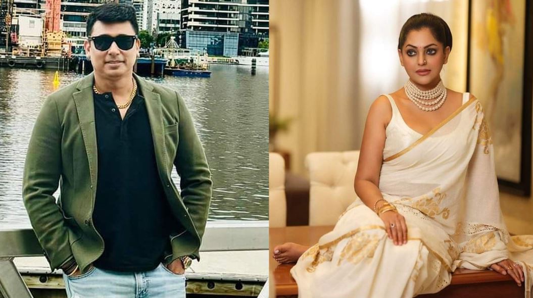 শিল্পী সমিতির সদস্যপদ ফিরে পেলেন জায়েদ, বাদ যাচ্ছেন নিপুণ?