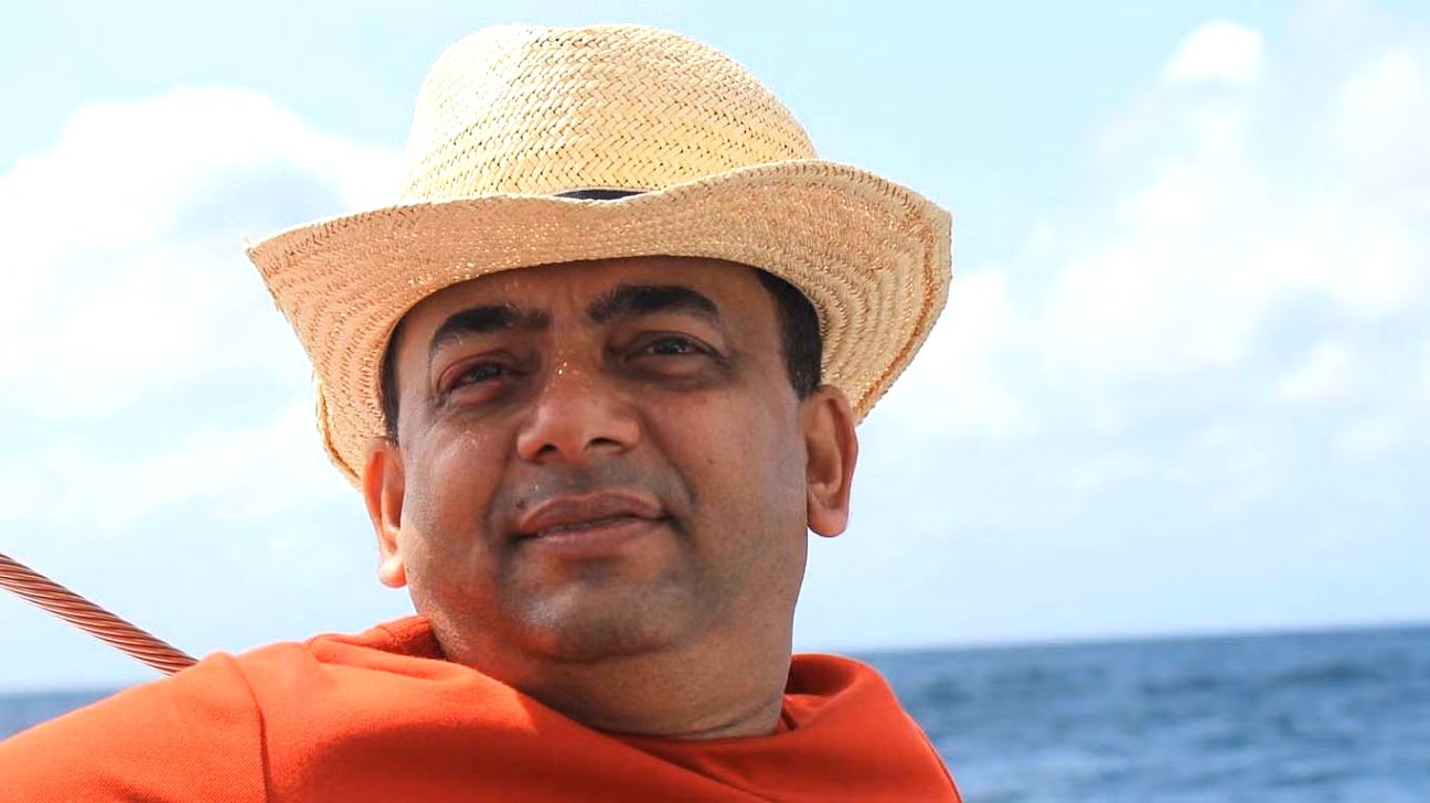 বেনজীরের আরও ১১৯ দলিলের সম্পত্তি, ৪ ফ্ল্যাট ও ২৩ কোম্পানি ক্রোকের নির্দেশ