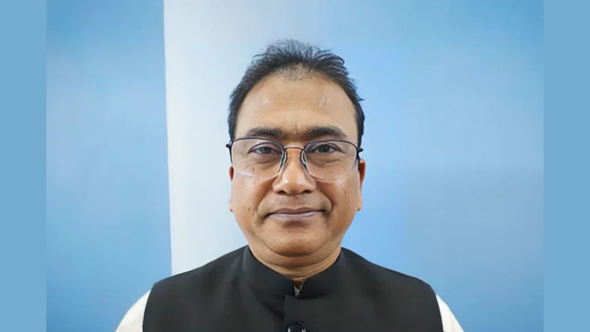 এমপি আনার হত্যা তদন্তে নেপালে গেল ডিবি দল