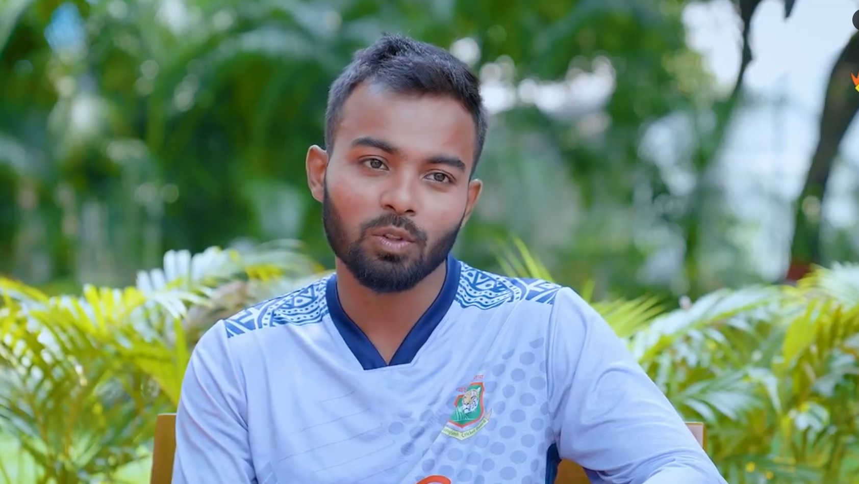 এবার গাজী গ্রুপের বিপক্ষে নিষিদ্ধ থাকবেন হৃদয়