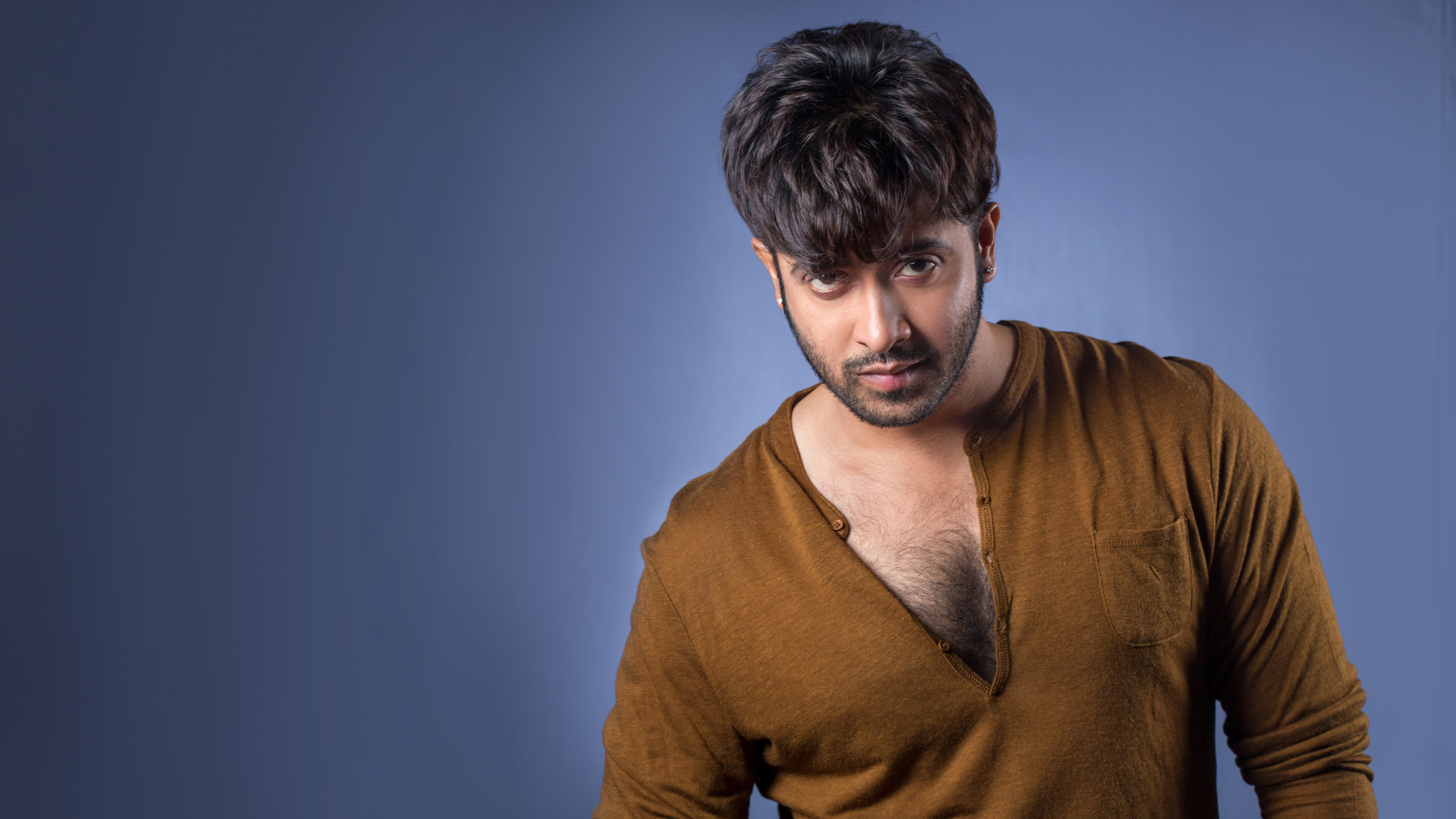 শাকিব খানের ২৫ বছর: ২৪৯ সিনেমায় ৭০ নায়িকা আর...