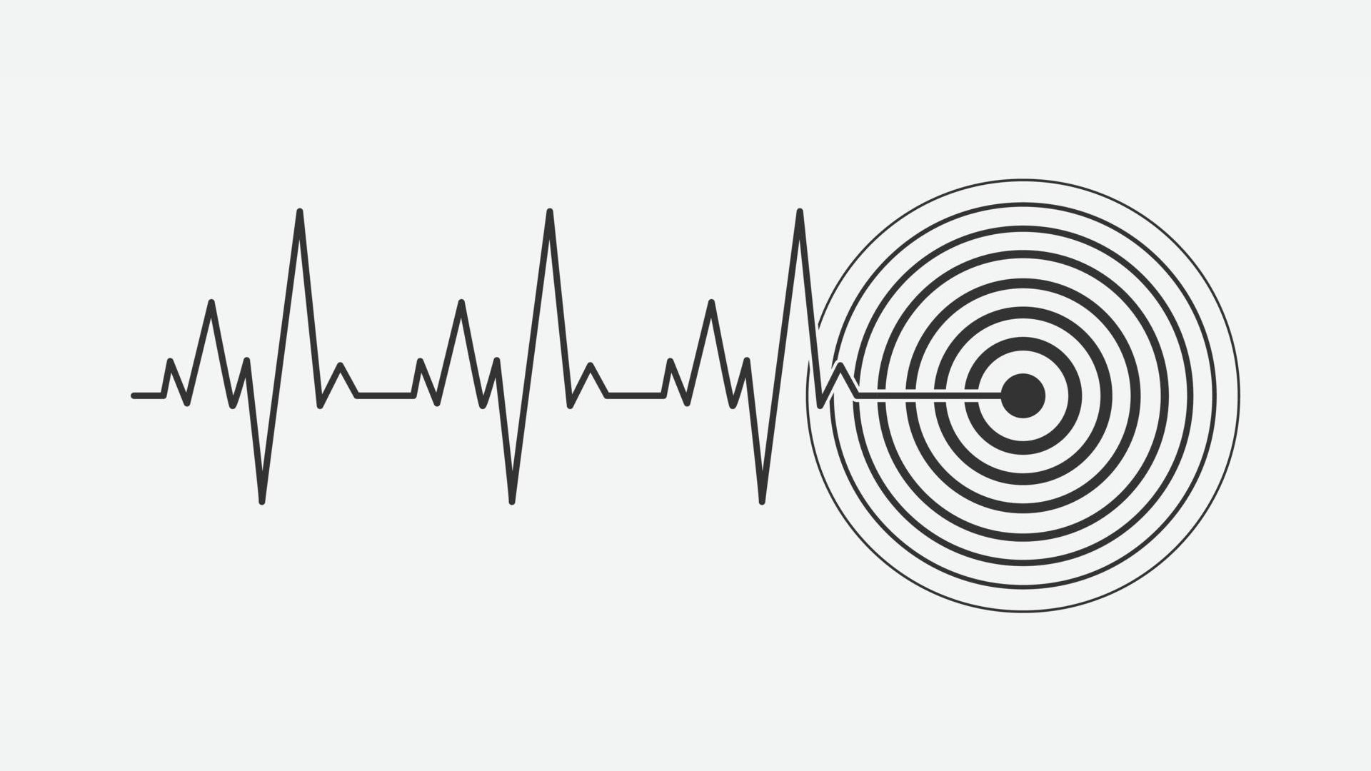 রাজধানীতে আবারও ভূমিকম্প অনুভূত