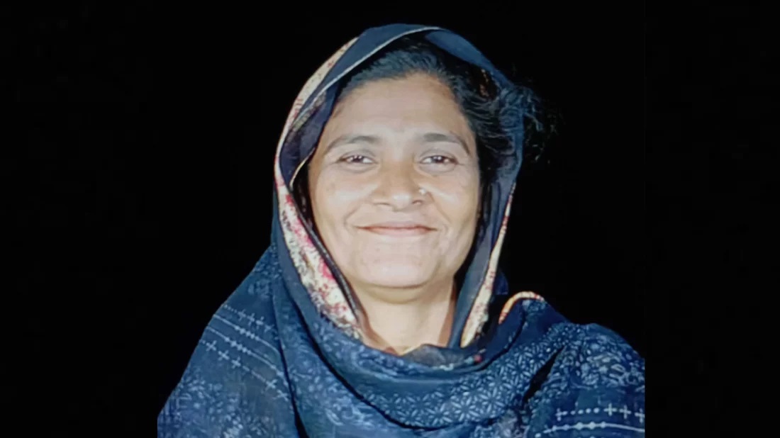 যশোরে পুলিশ হেফাজতে নারীর মৃত্যু, ‘নির্যাতনে হত্যার’ অভিযোগ পরিবারের