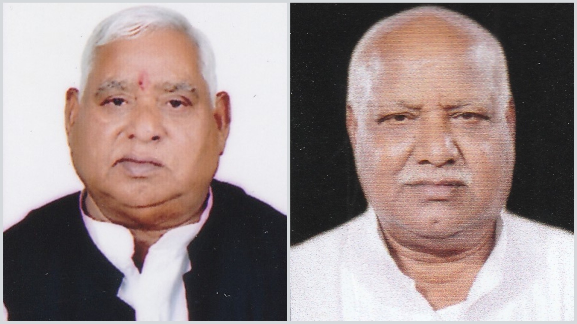 রাম মন্দিরের আসনেই পিছিয়ে বিজেপি, চমক সমাজবাদী পার্টির