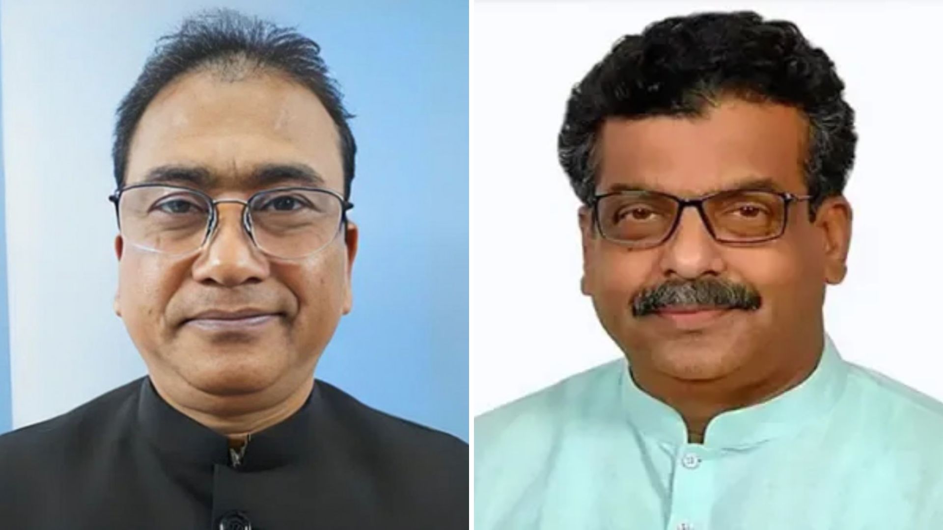 এমপি আনার হত্যা: কাজ শেষে টাকা দেওয়ার আশ্বাস দিয়েছিলেন মিন্টু