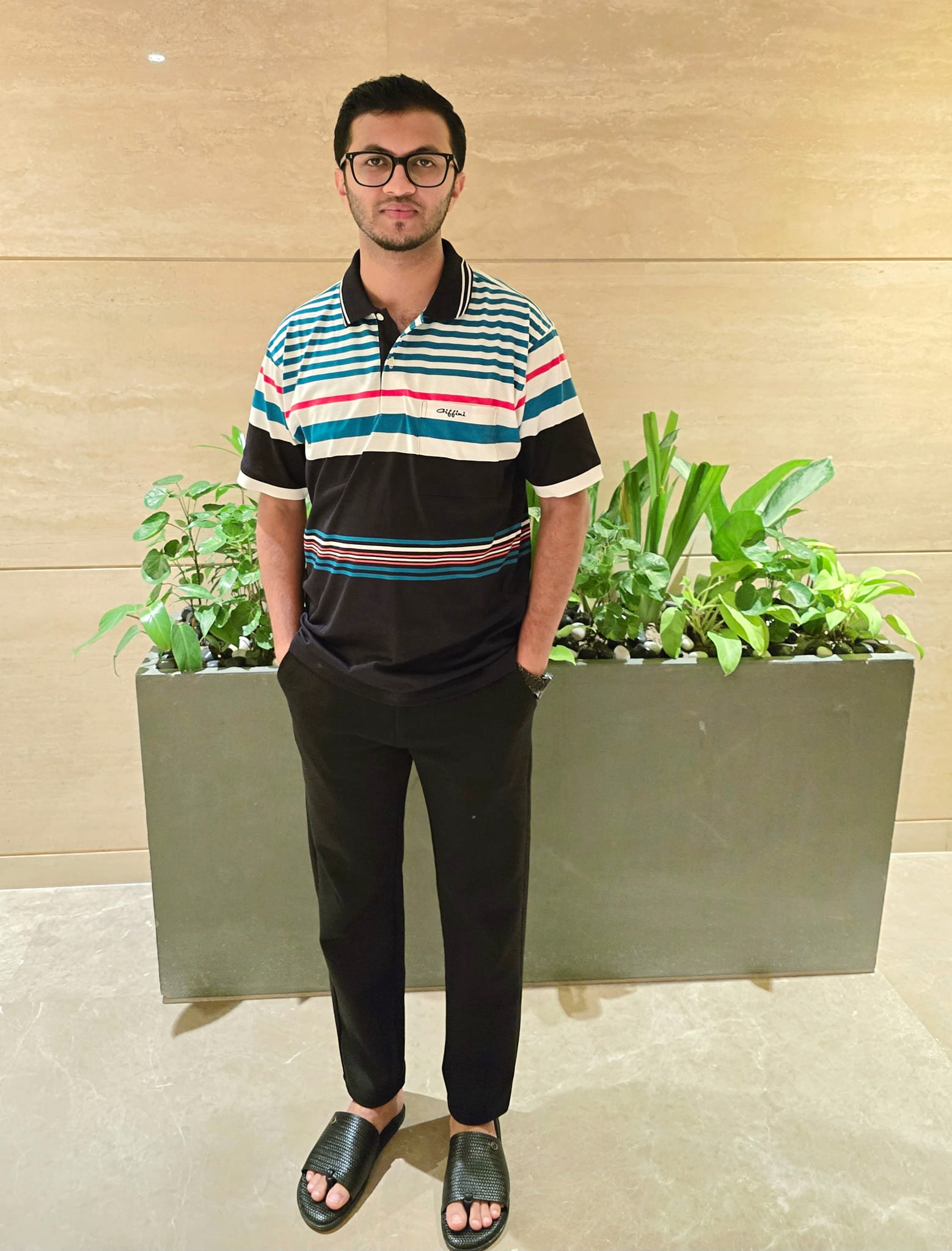 বিসিএস প্রশ্নফাঁস: আবেদ আলীর ছেলে সিয়ামকে ছাত্রলীগ থেকে অব্যাহতি