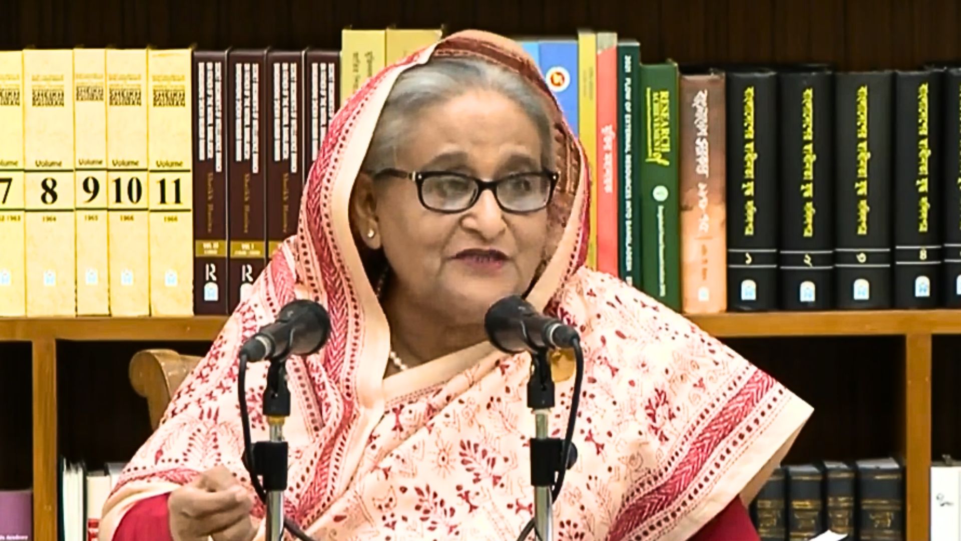 চীন থেকে আগে ফেরা নিয়ে যা বললেন প্রধানমন্ত্রী