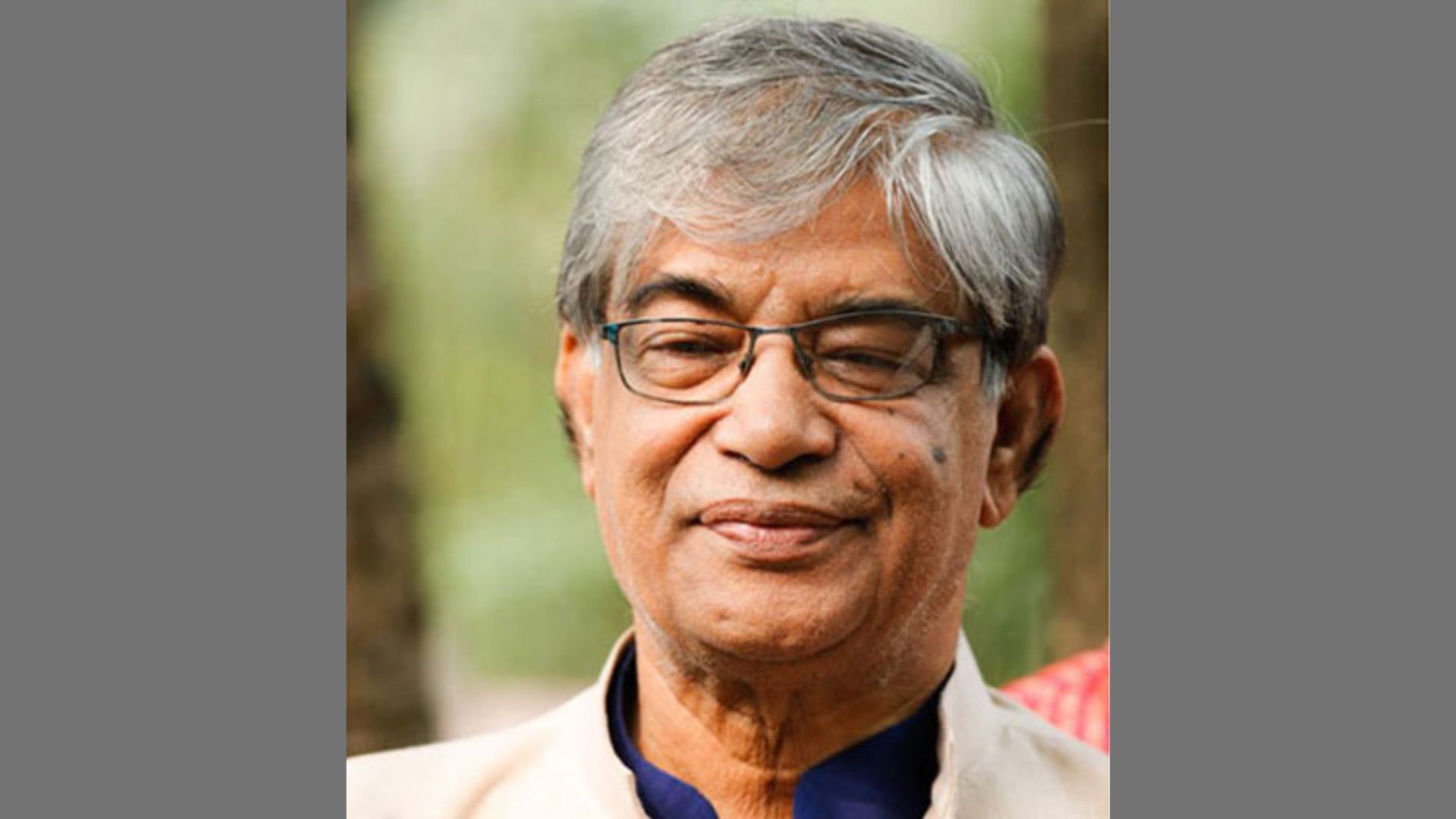 প্রযুক্তির দুয়ারে তালা দিলে যে কেউ খুলে ফেলতে পারে: ভিপিএন প্রসঙ্গে মোস্তাফা জব্বার