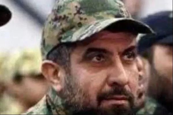 হিজবুল্লাহর শীর্ষ কমান্ডার ফুয়াদ শোকরকে হত্যার দাবি ইসরায়েলের