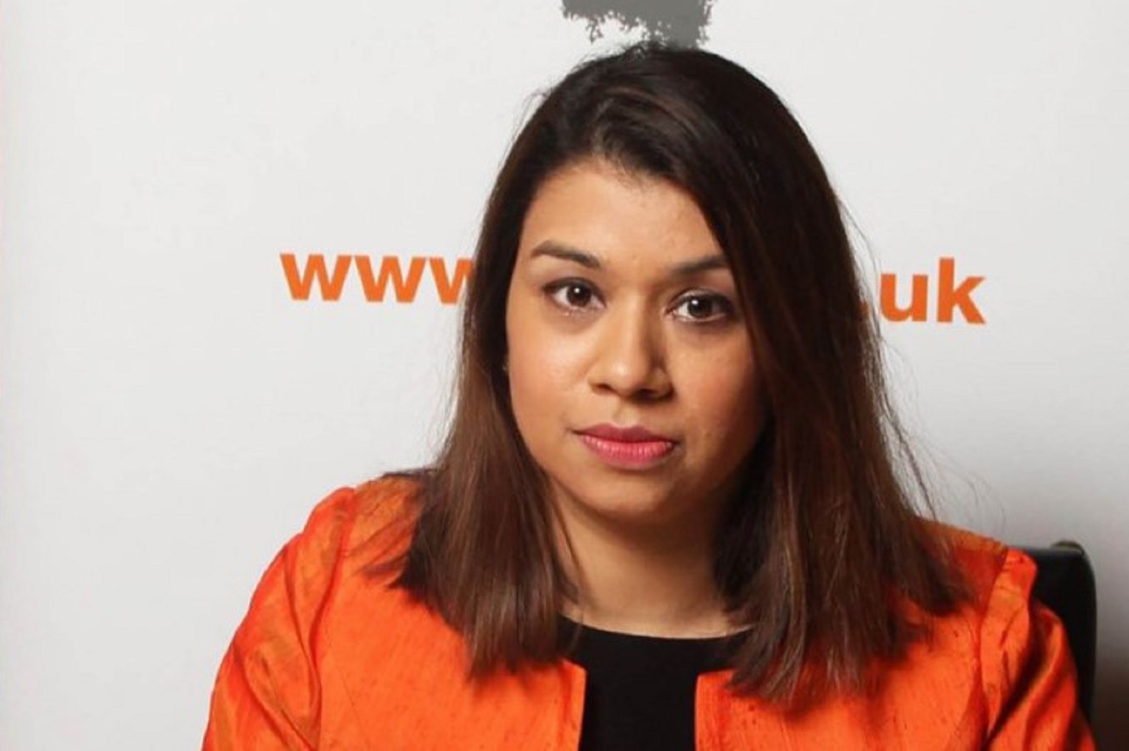 না কিনেই ফ্ল্যাটের মালিক: টিউলিপ সিদ্দিকের বিরুদ্ধে দুদকের মামলা