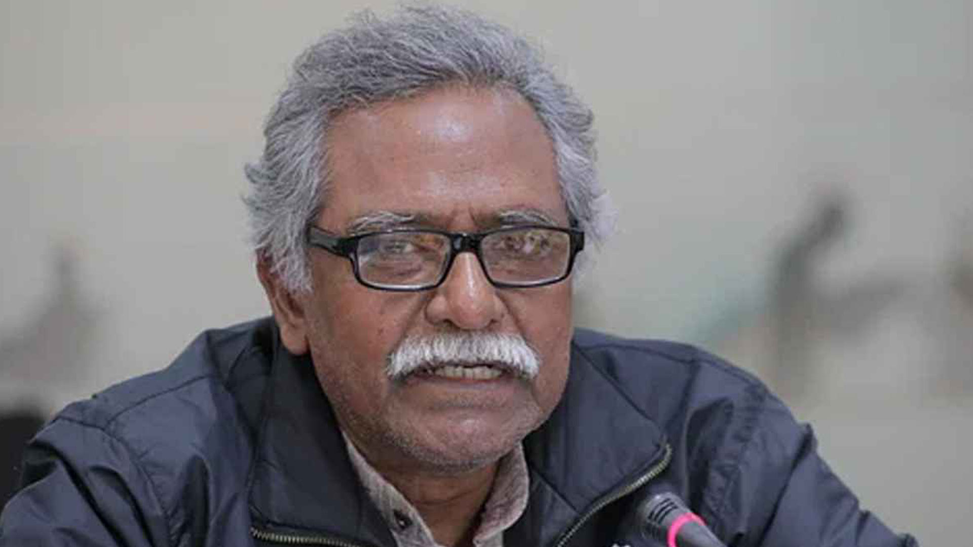 হত্যাকারী কীভাবে নিজের বিচার করবে : আনু মুহাম্মদ