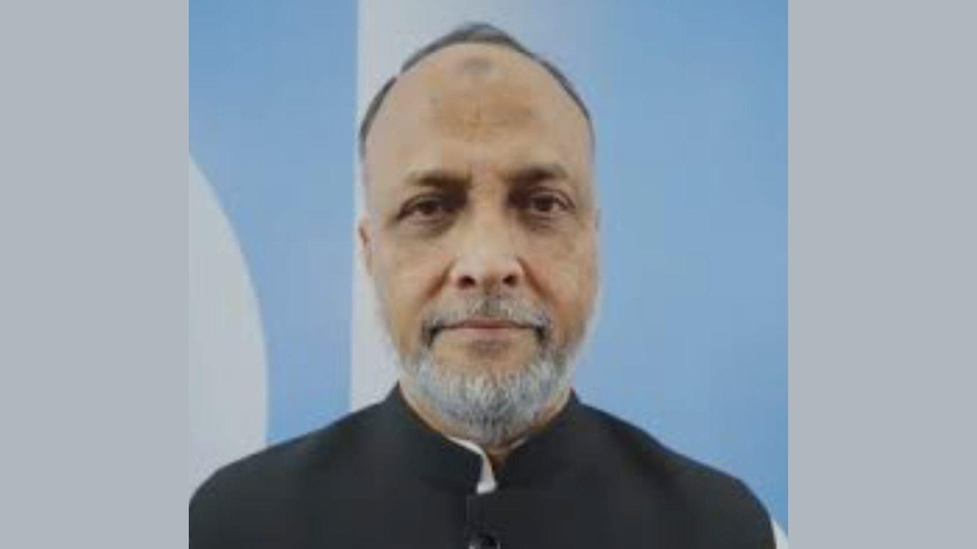 চট্টগ্রামে সাবেক এমপি লতিফ আটক