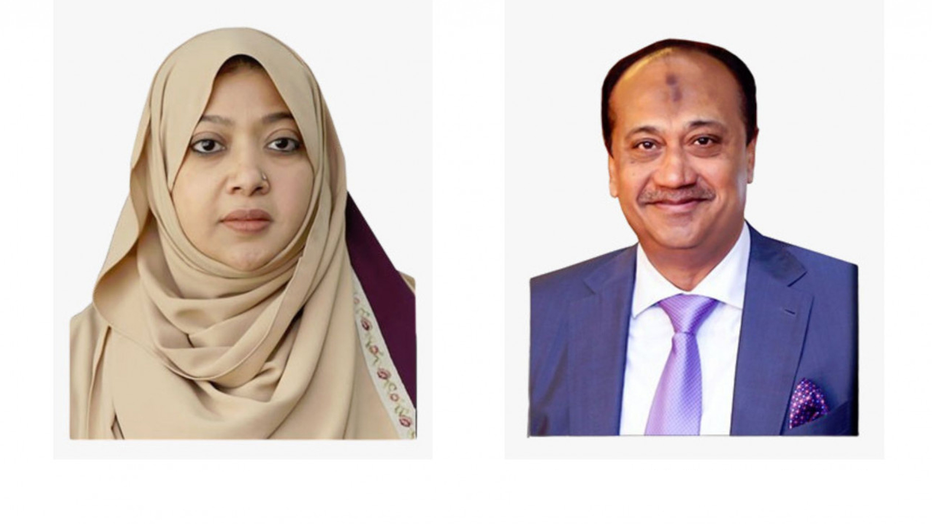 এস আলম ও তার পরিবারের সদস্যদের ব্যাংক হিসাব তলব