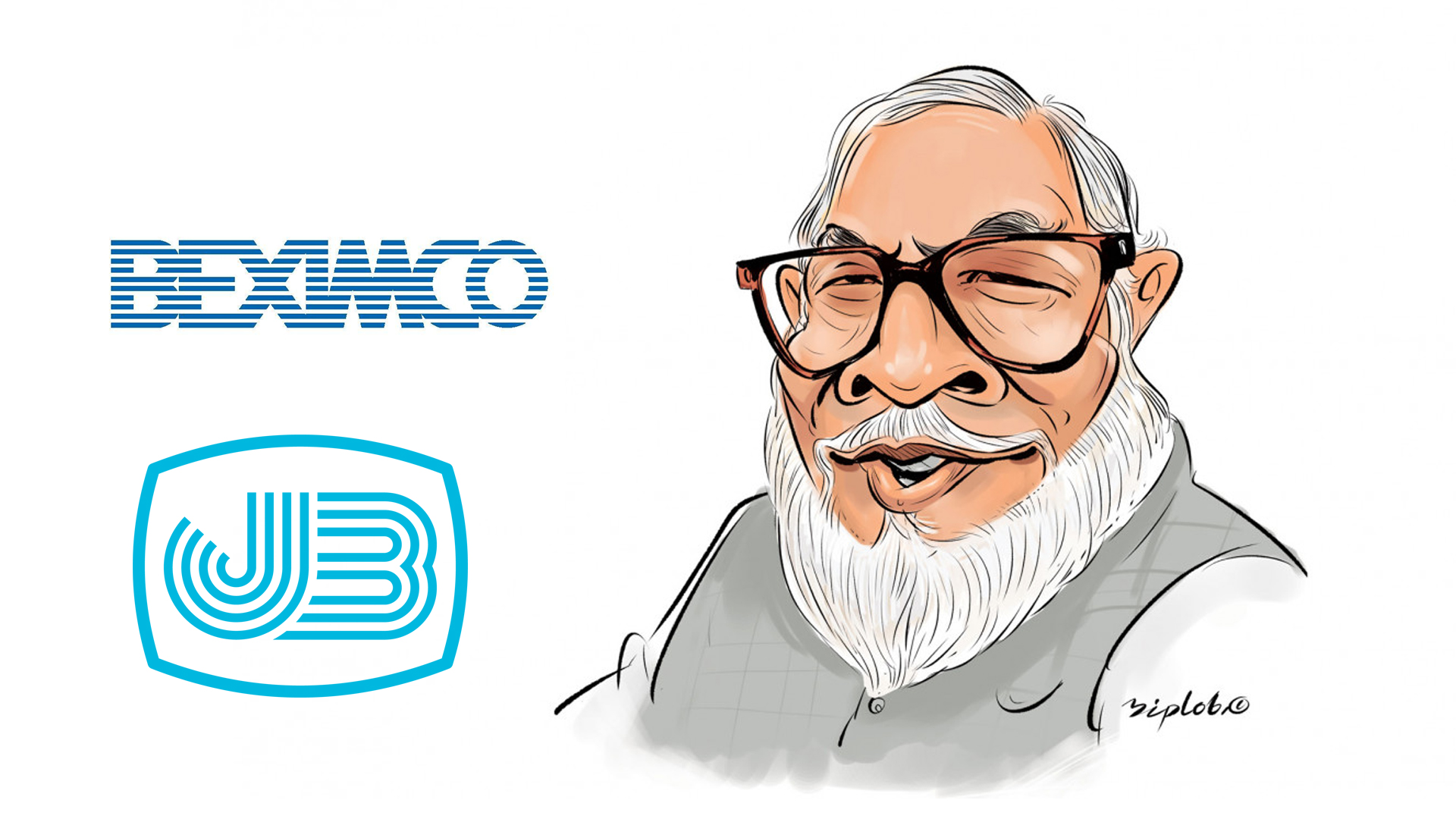 জনতা ব্যাংককে বড় ঝুঁকিতে ফেলেছে সালমান এফ রহমানের বেক্সিমকো